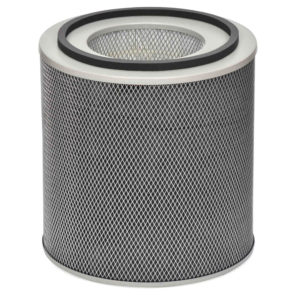 HM450 Replacement Filter