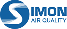 Ottawa Air Quality Expert