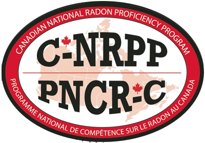 C-NRPP.png