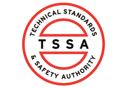 tssa.png